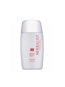 艾文莉 Avenir 融合護膚與時尚的高品質化妝品品牌