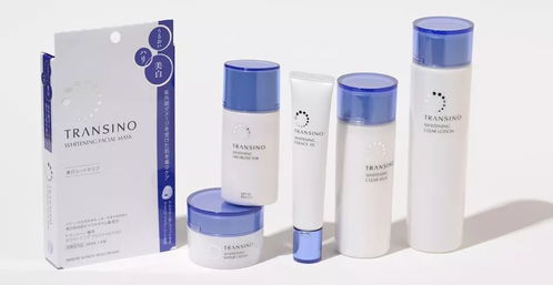 那些被忽視的冷門護膚品，效果竟然比爆款更驚艷！